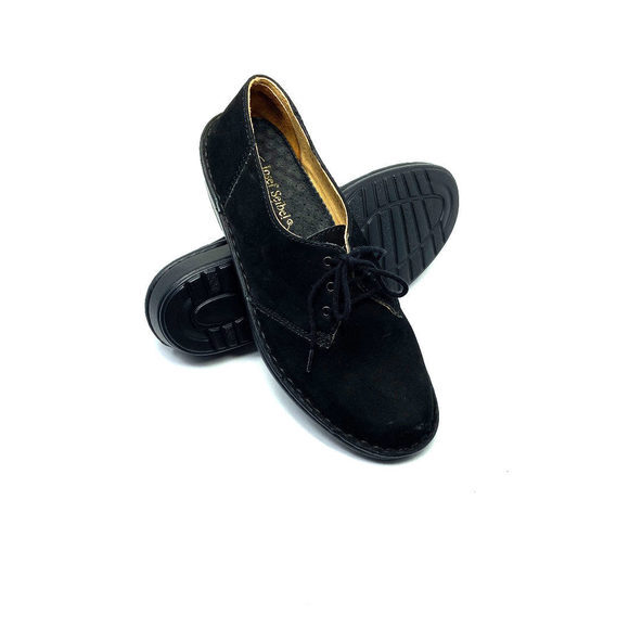 ‎Toulouse - Picture 1 of 2